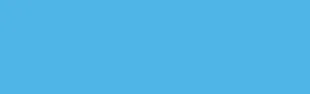 logo_0.png