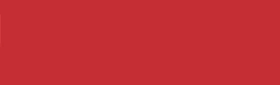 appicon_ios_0.png appicon_ios_0.png