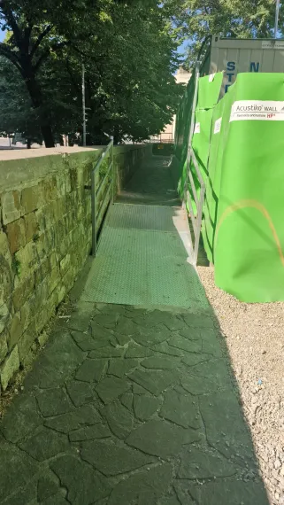 passerella ponte al pino_2