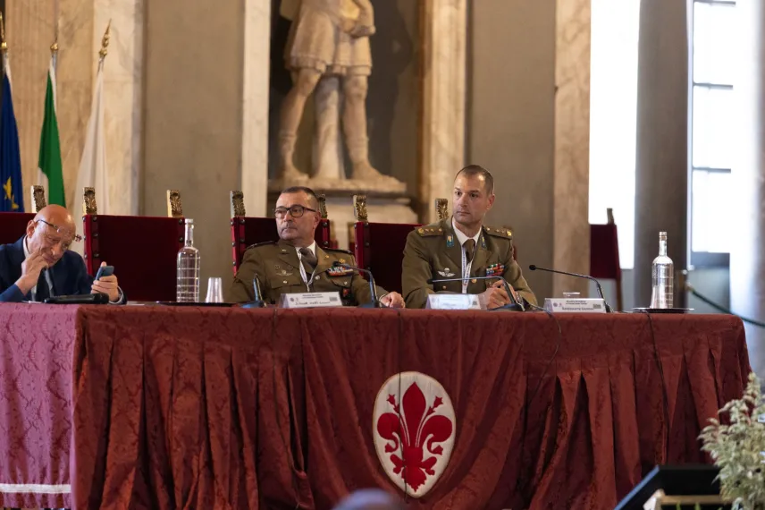convegno 25 settembre 2026
