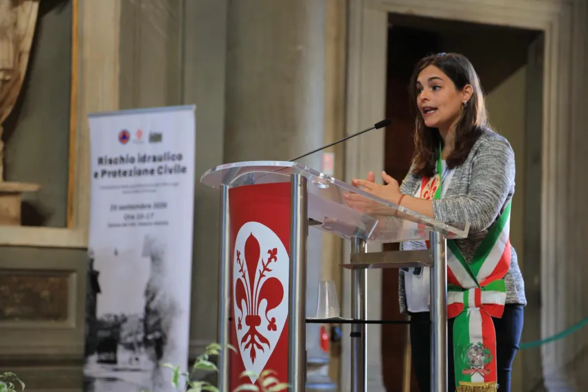 convegno 25 settembre 2026