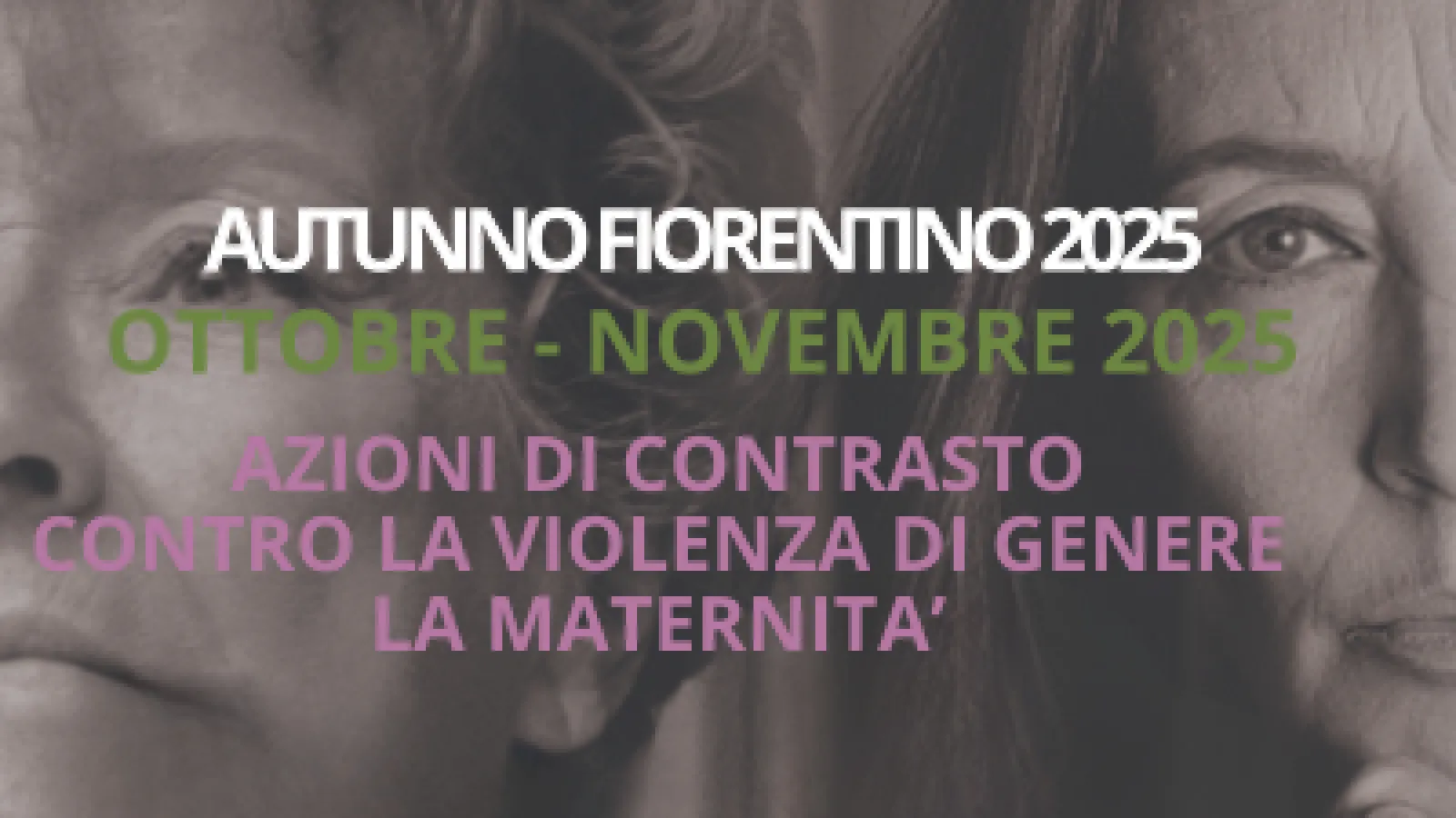 Teatro delle Donne al Quartiere 4 Teatro delle Donne al Quartiere 4