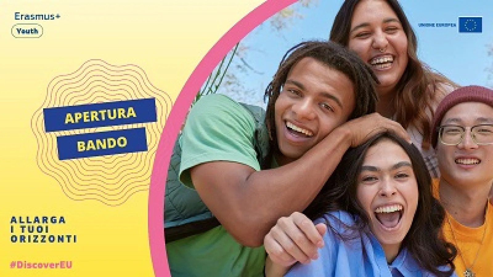 Europe Direct Firenze