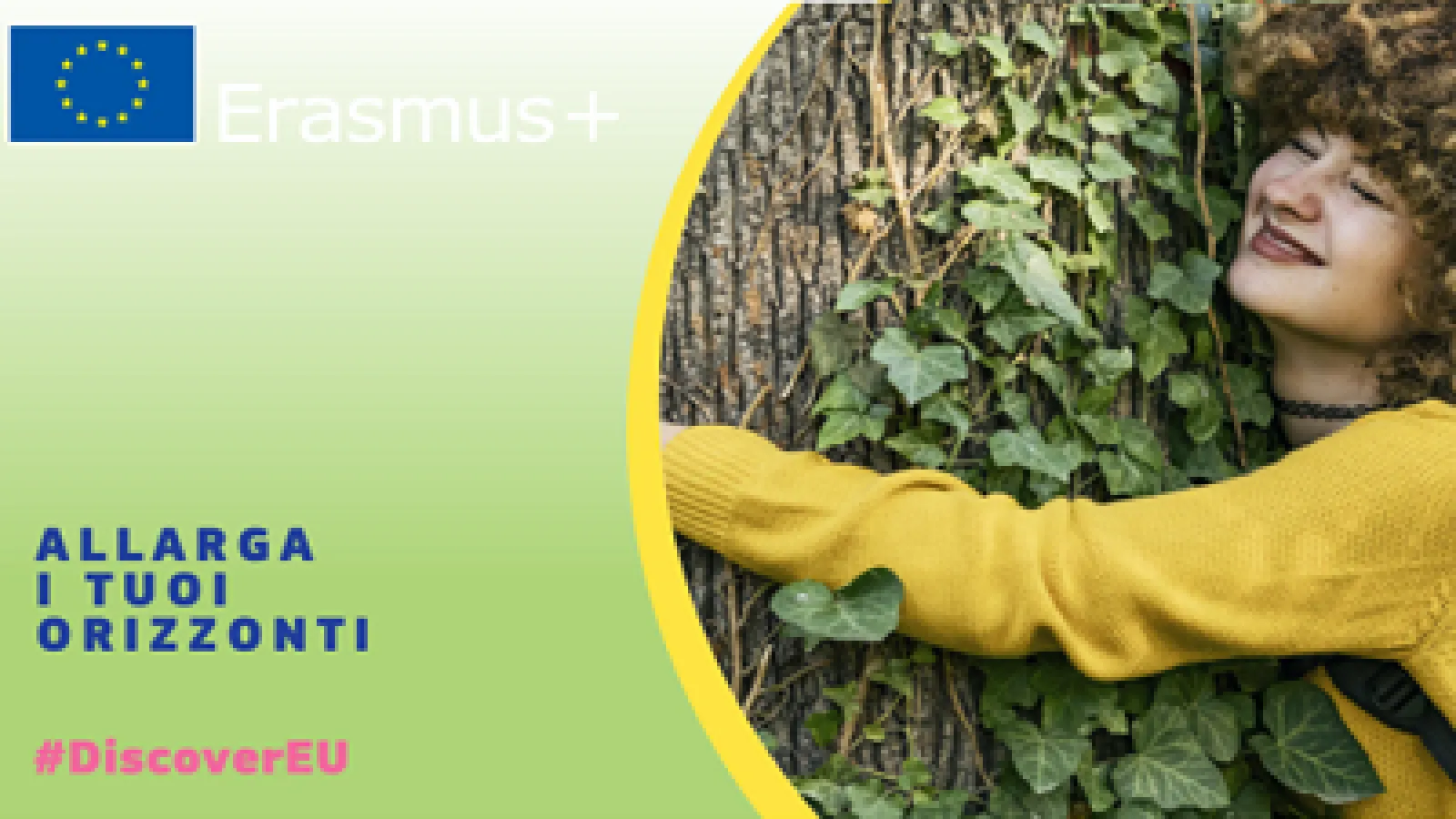 Europe Direct Firenze