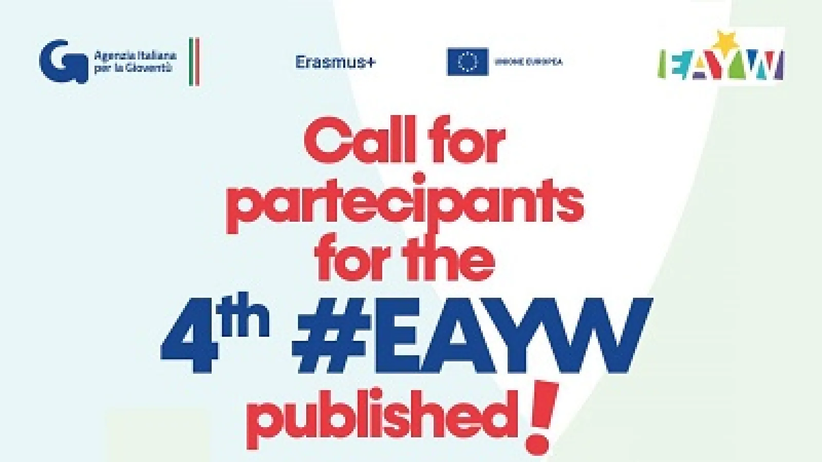 Europe Direct Firenze