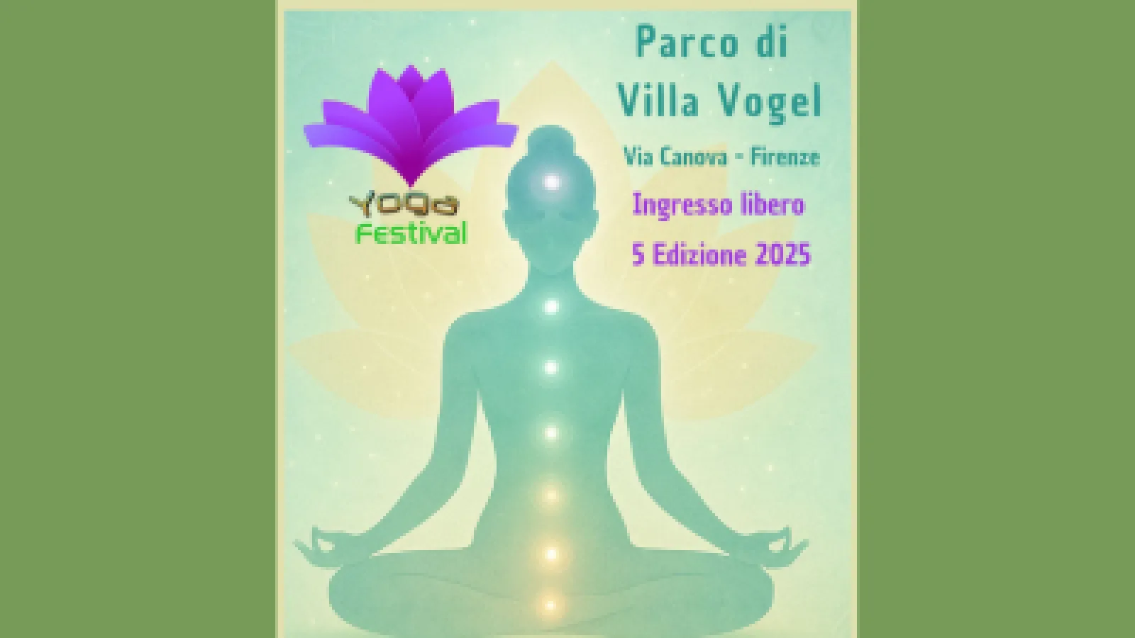 festival dello yoga festival dello yoga