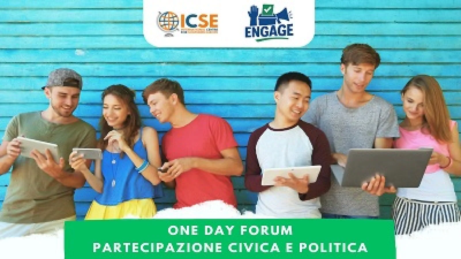 Europe Direct Firenze