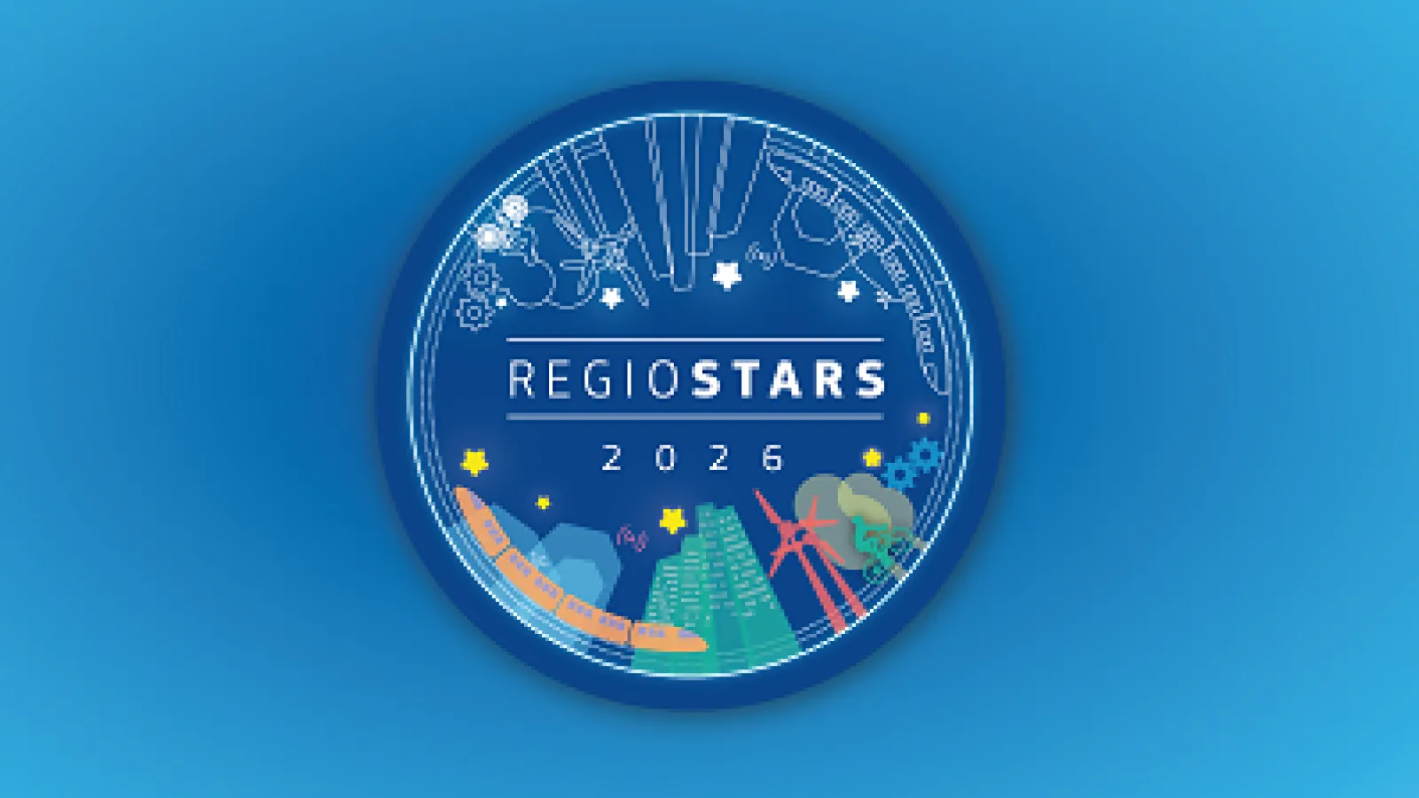 Europe Direct Firenze