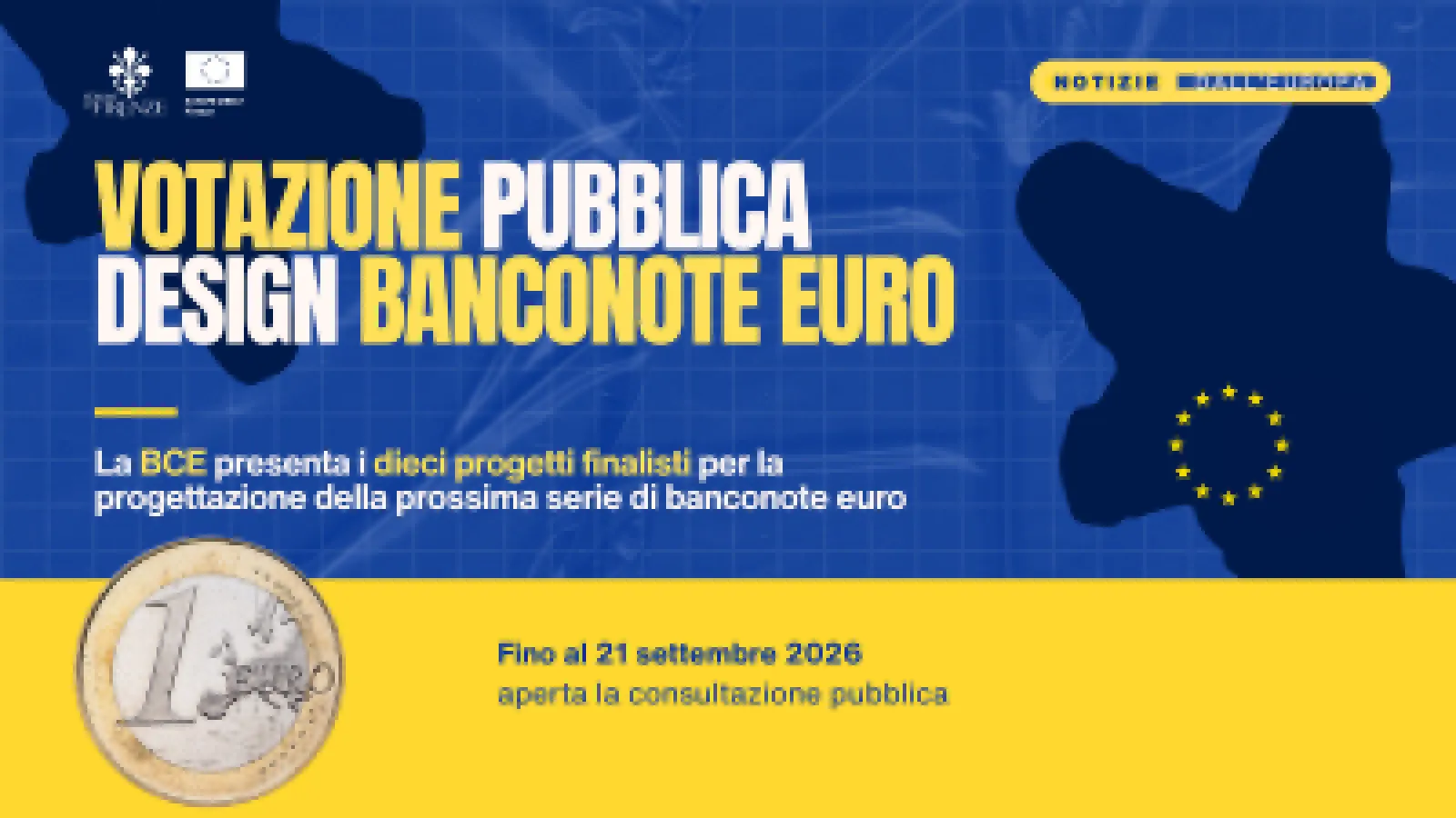 Moneta euro