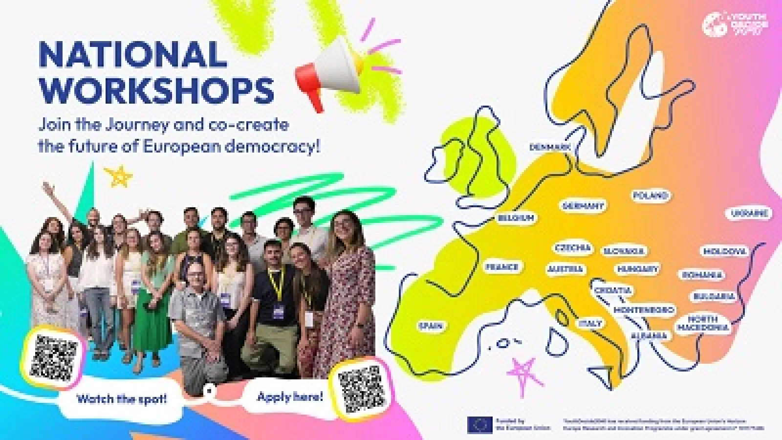 Europe Direct Firenze