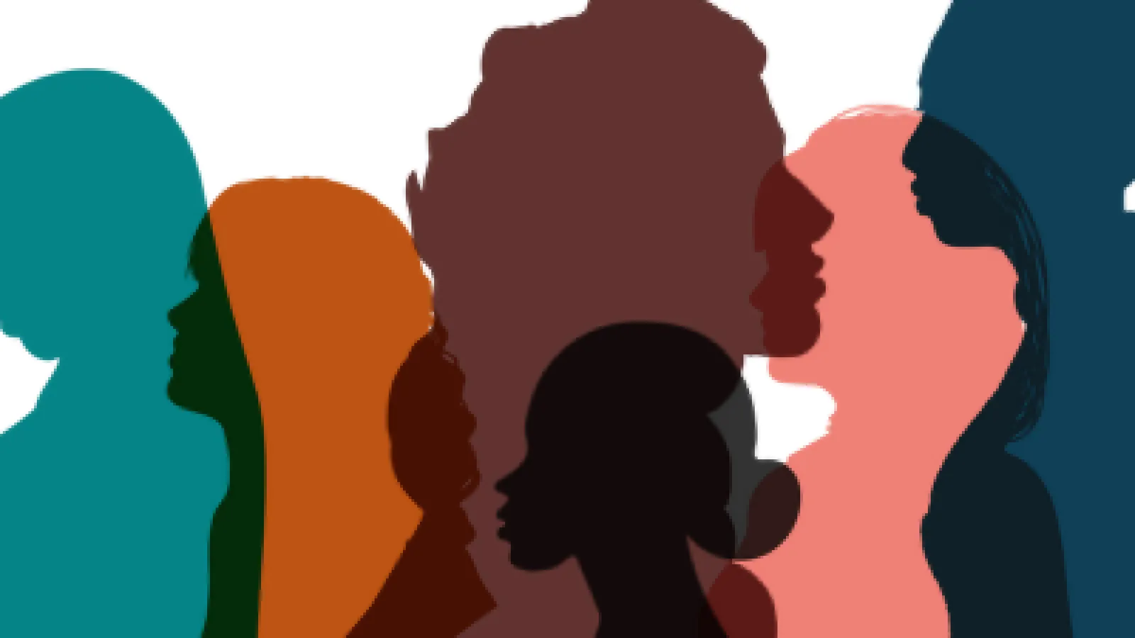 alfabeto al femminile alfabeto al femminile