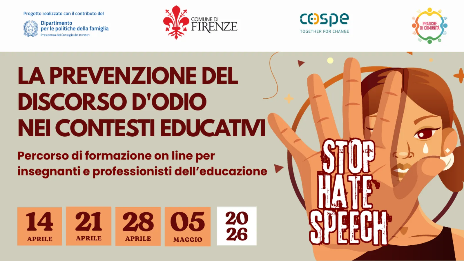 Educazione