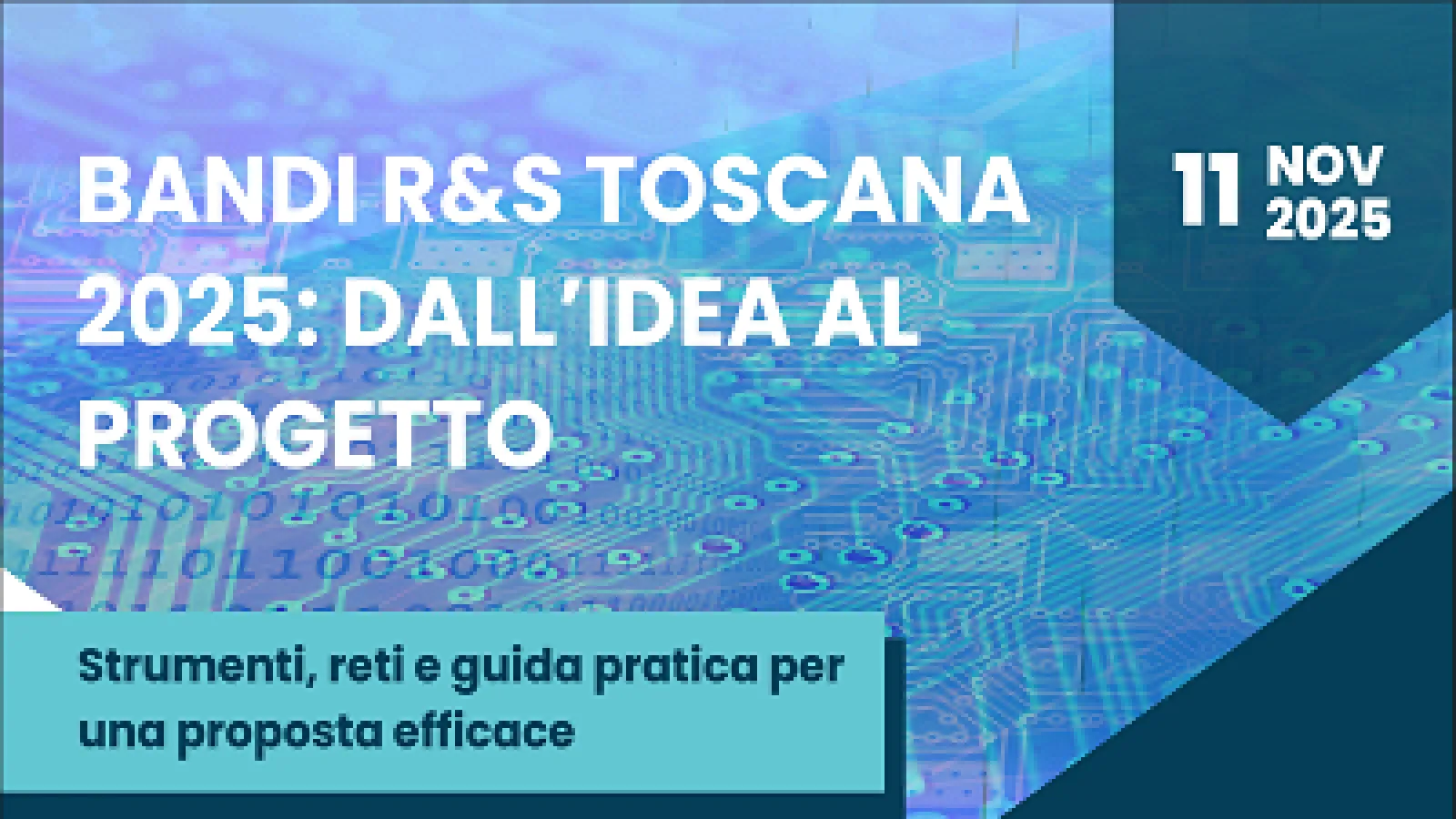 Europe Direct Firenze