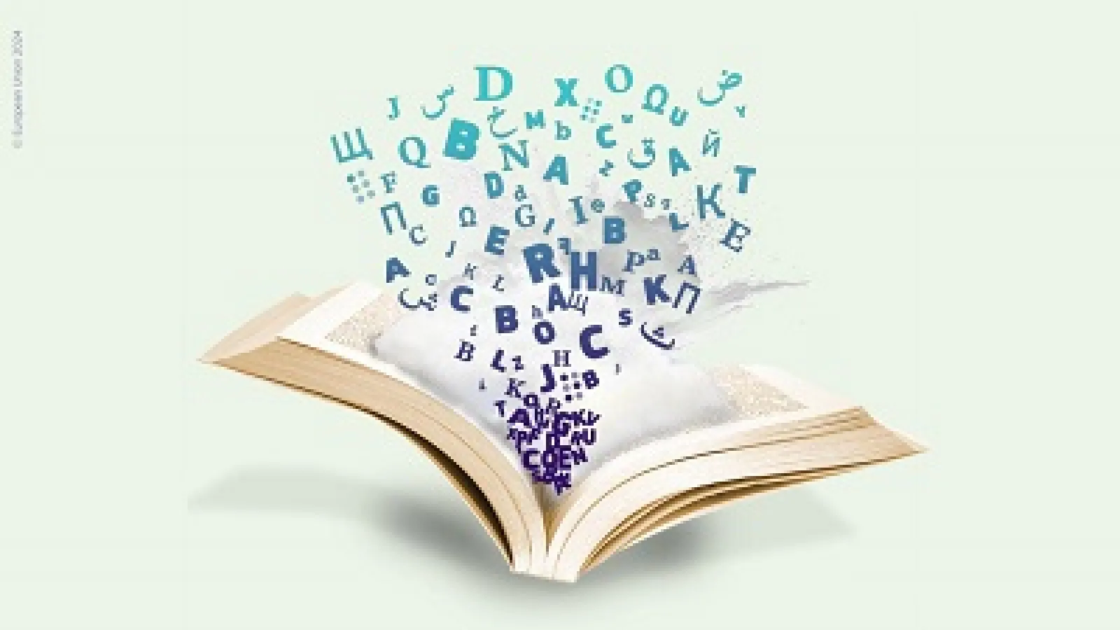 Europe Direct Firenze