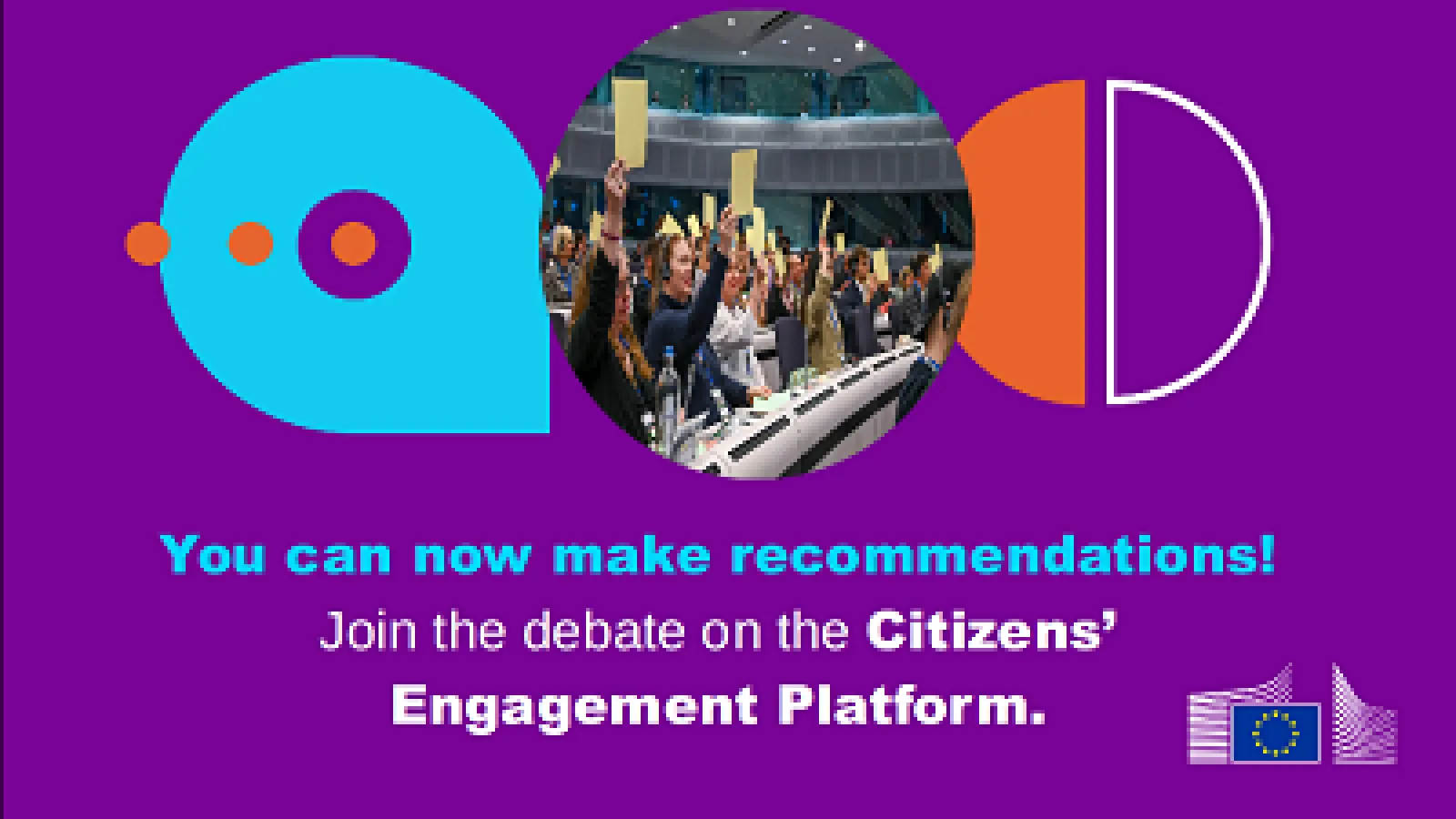 Europe Direct Firenze