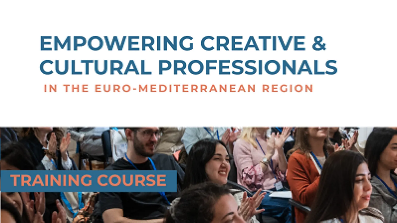 Europe Direct Firenze