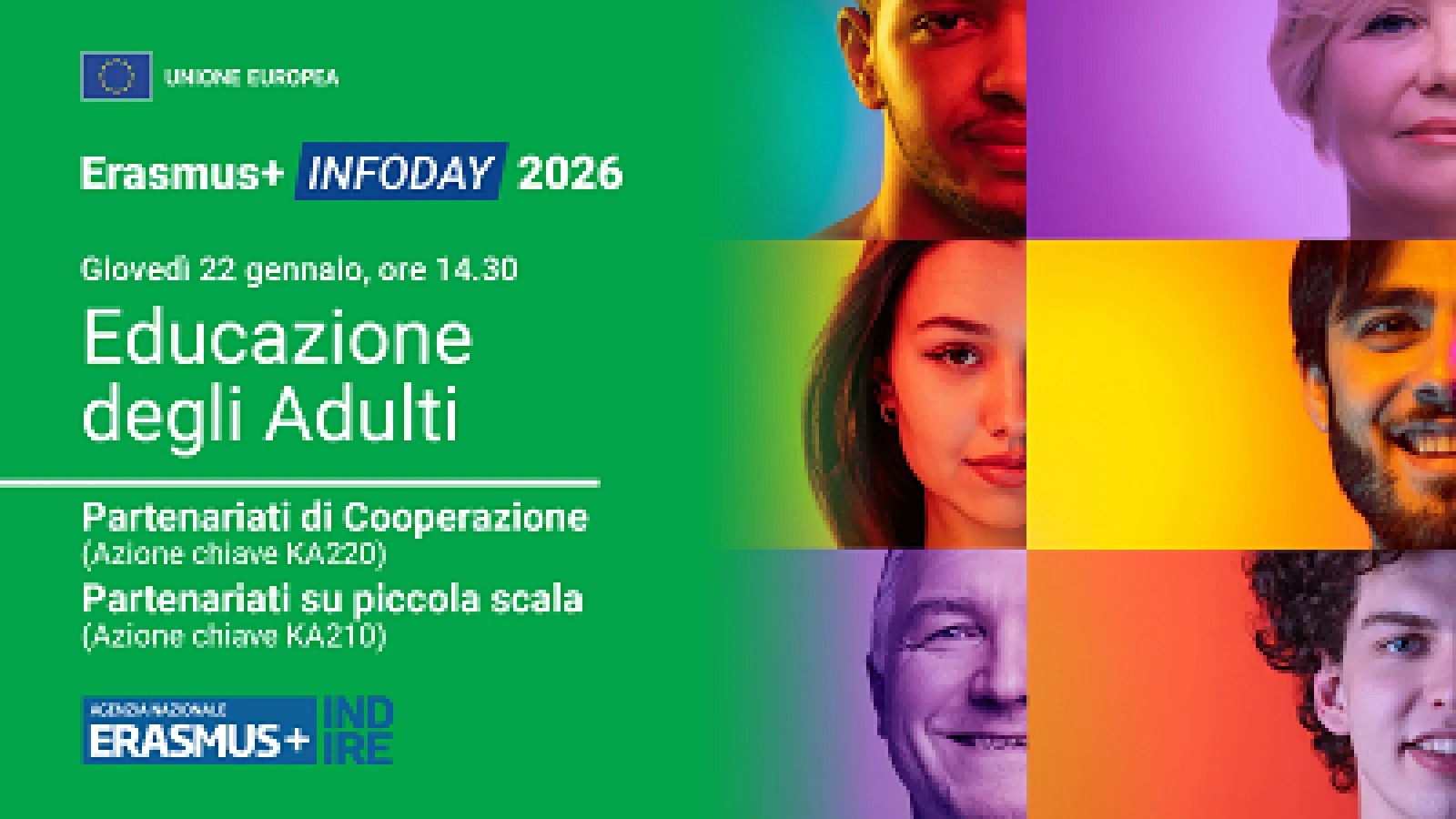 Europe Direct Firenze