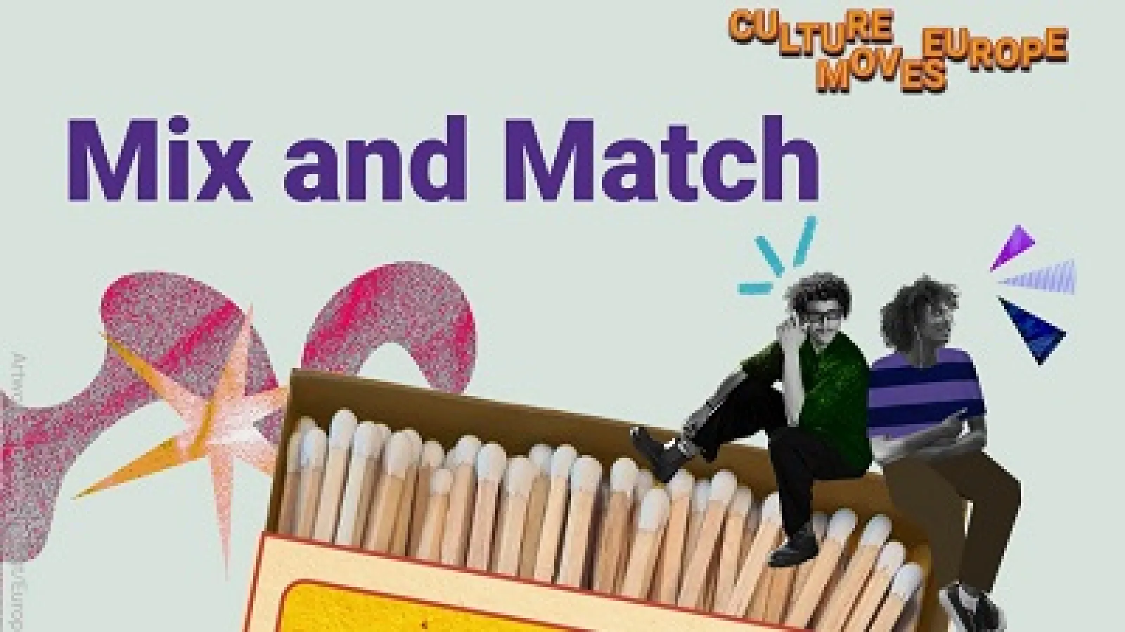 Europe Direct Firenze