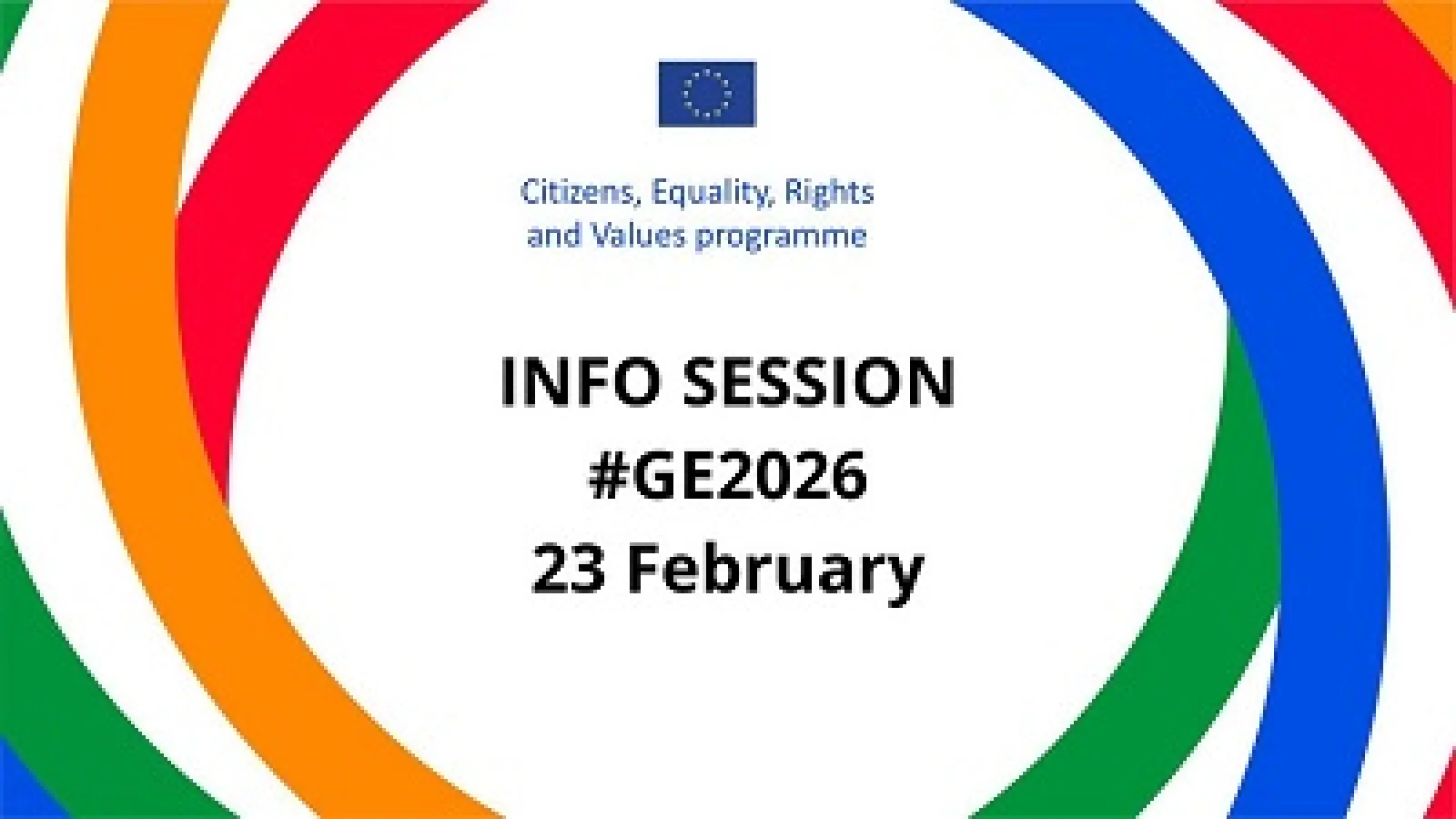 Europe Direct Firenze