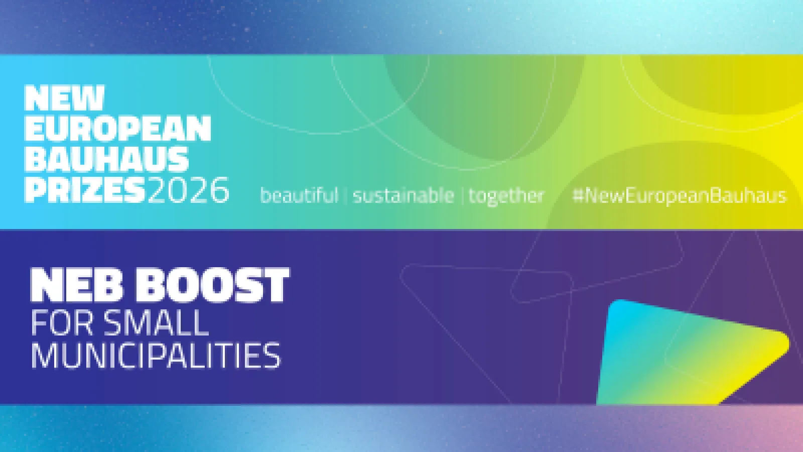 Europe Direct Firenze