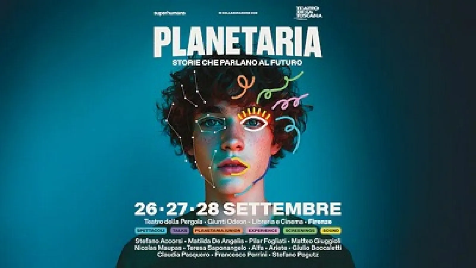 Europe Direct Firenze