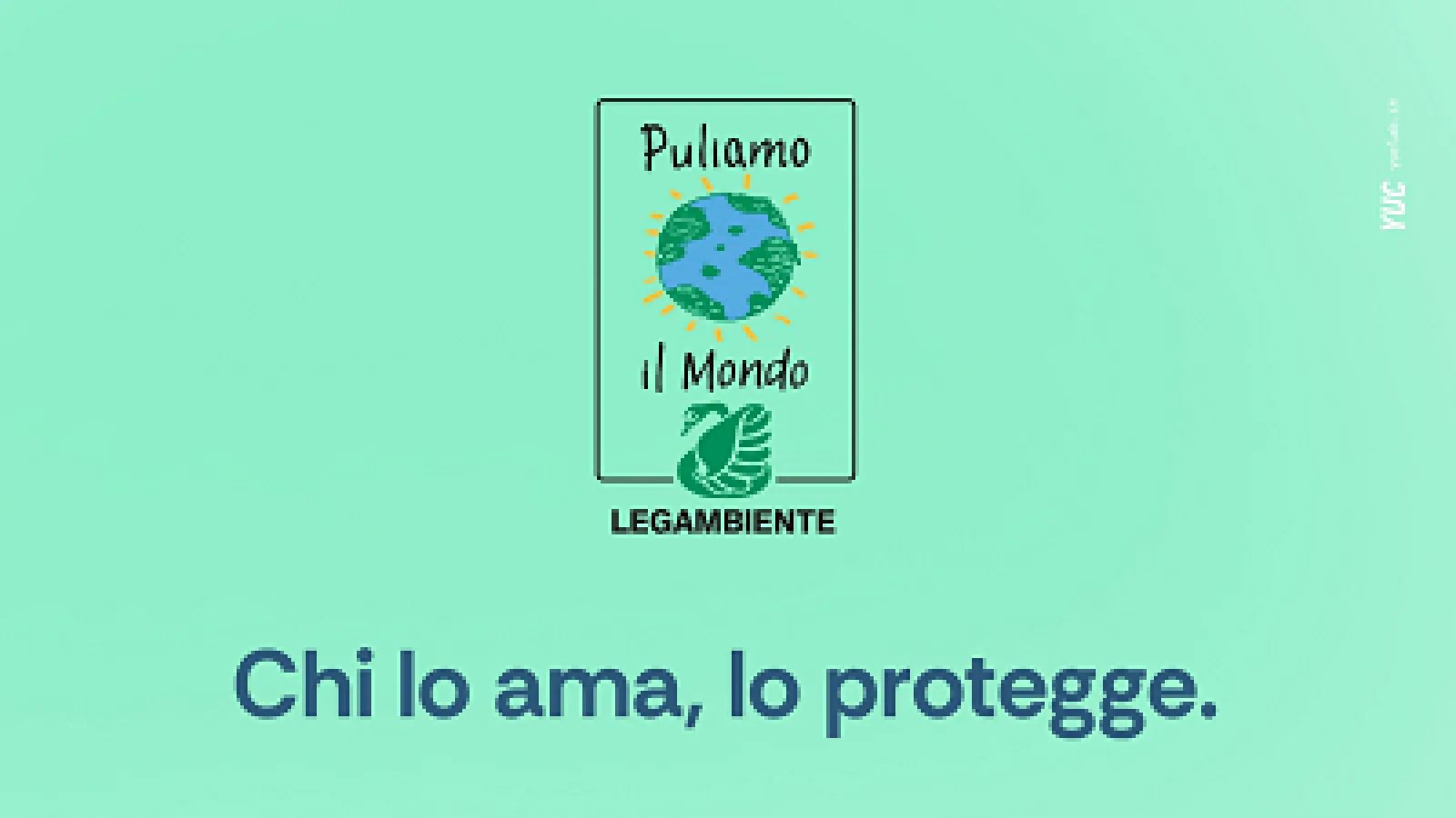 Europe Direct Firenze