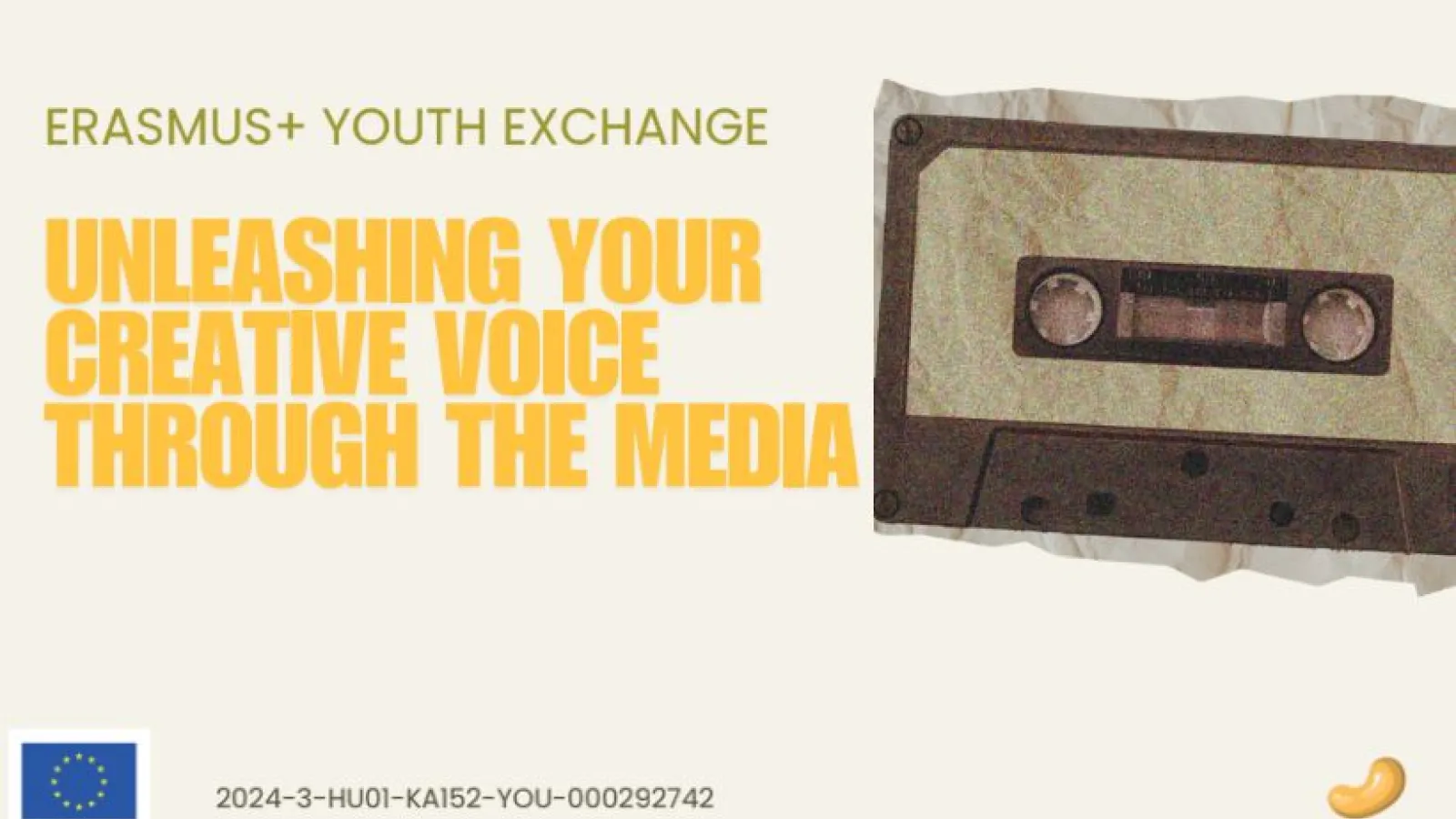 Europe Direct Firenze