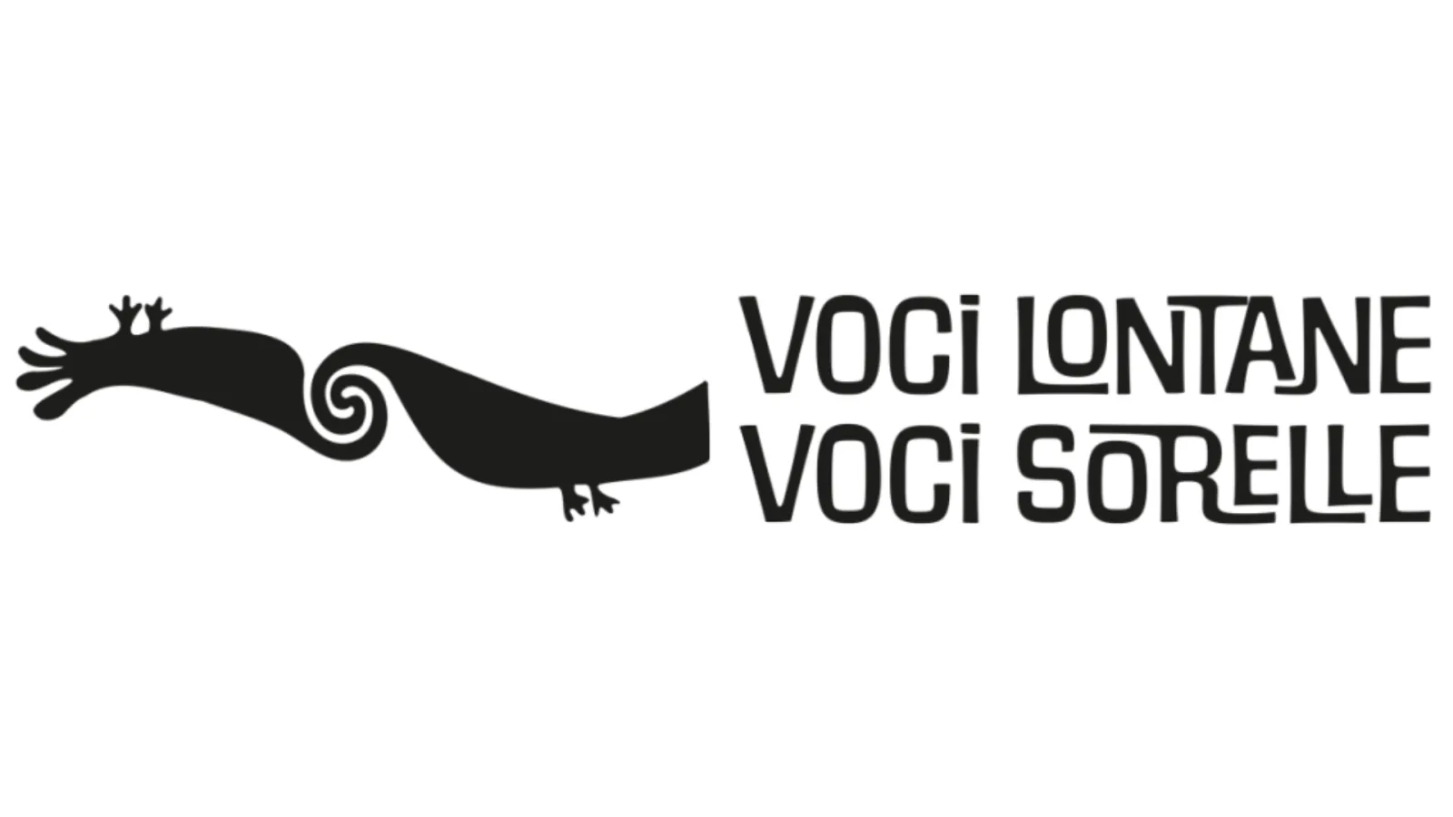 Cultura