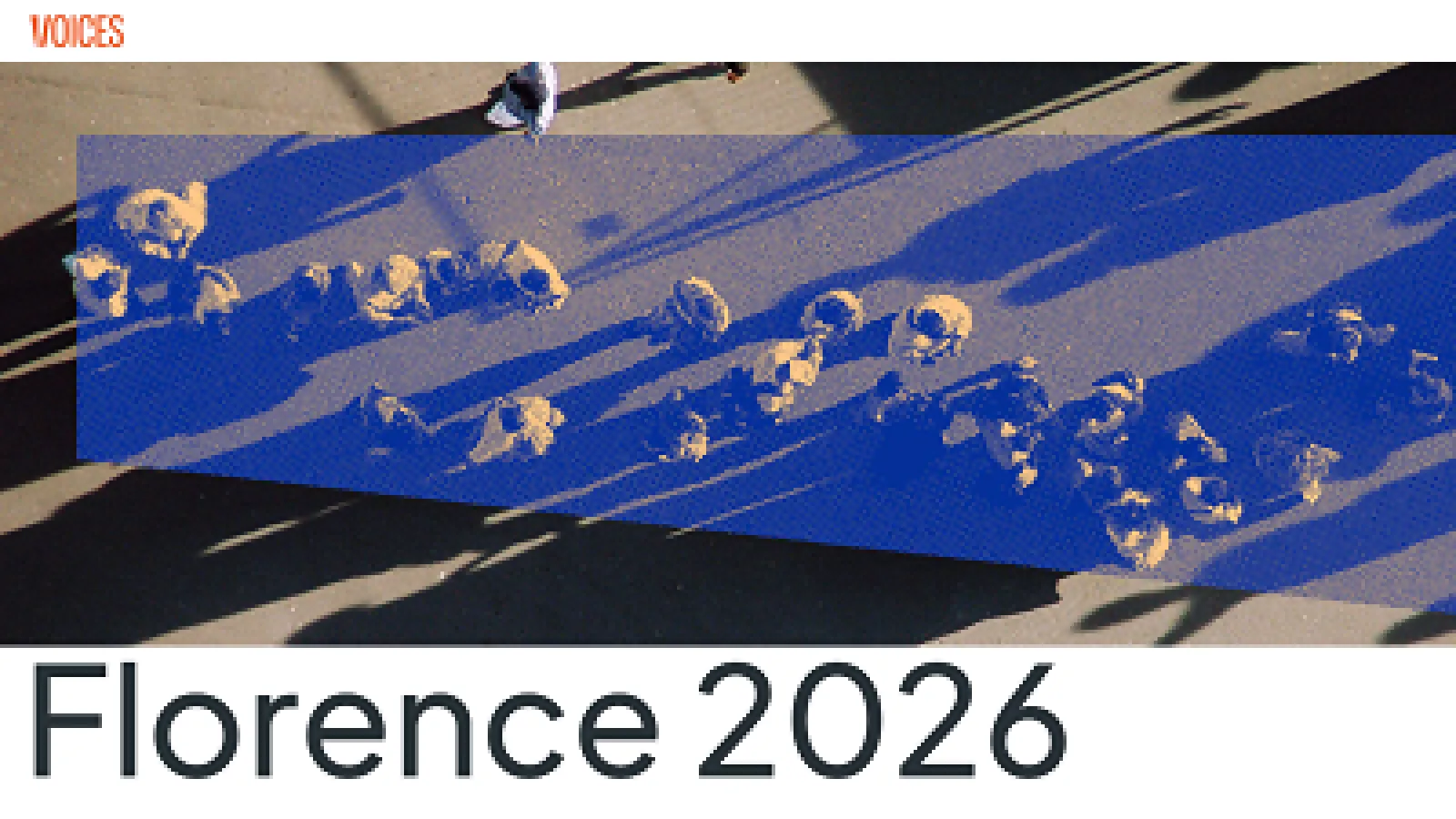 Europe Direct Firenze