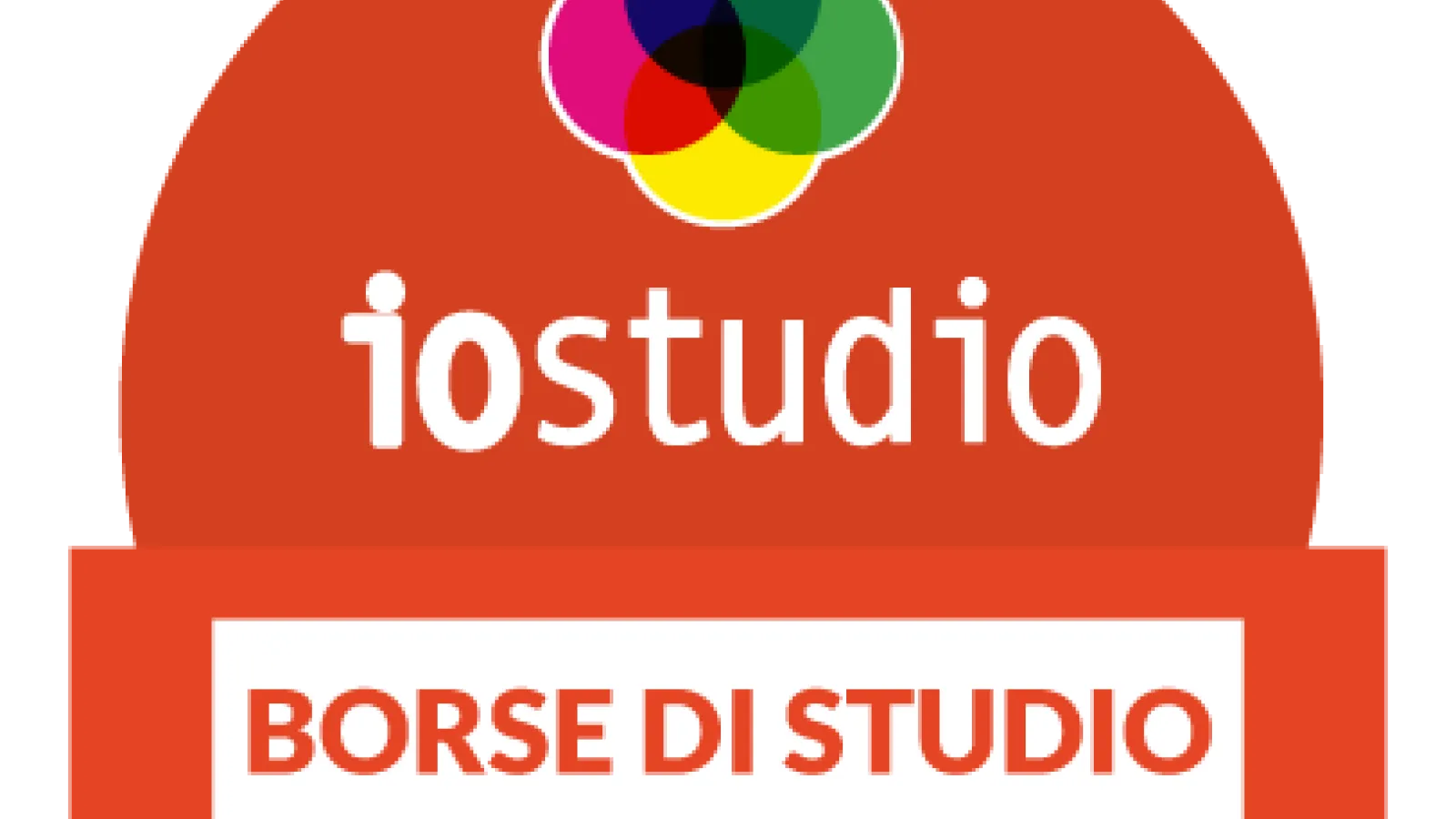 Borse di Studio del Ministero dell'Istruzione e del Merito per l'A.S. 2025/2026 - "Voucher IoStudio" 