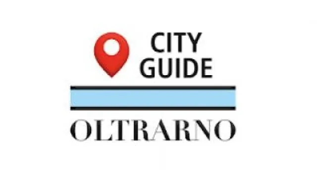 oltrarno (1).jpg