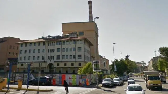firenze_ex_fiat_novoli.jpg