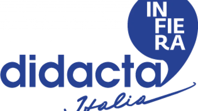 Logo-Didacta-in-fiera.png Logo-Didacta-in-fiera.png