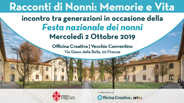 Seconda versione_Eventi Fb 1200x675 pixel festa nonni.jpg Seconda versione_Eventi Fb 1200x675 pixel festa nonni.jpg