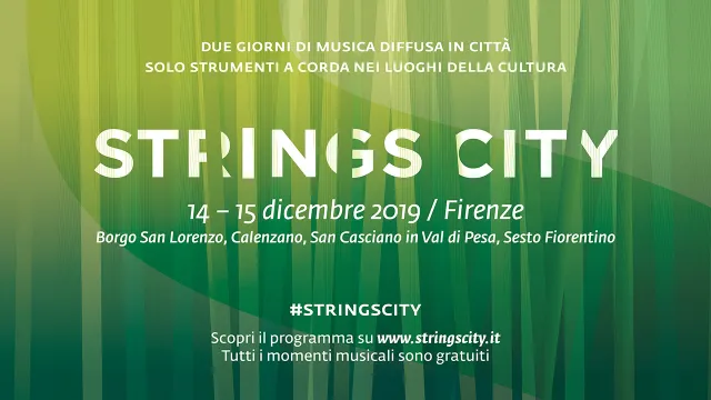 STRINGS19_2.jpg STRINGS19_2.jpg