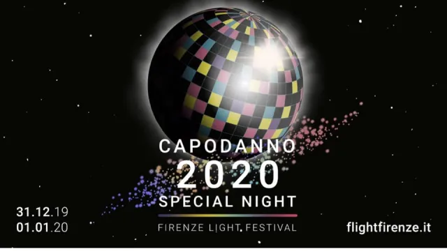 capodannogb.jpg capodannogb.jpg
