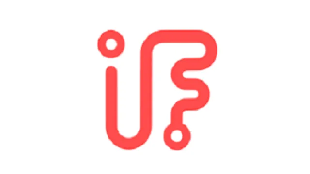 logo.png