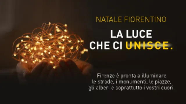 natale_0.jpg