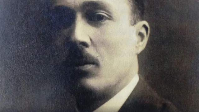 Spartaco Lavagnini Social.jpg