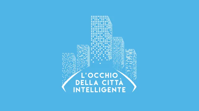 logo_0.png