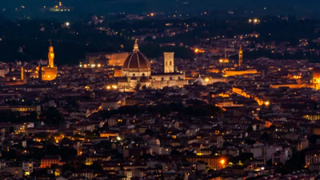 firenze pano (1).jpg firenze pano (1).jpg