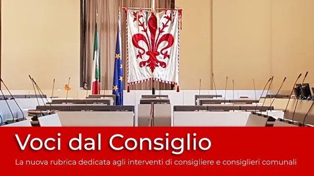 vocidalconsiglio.jpg vocidalconsiglio.jpg
