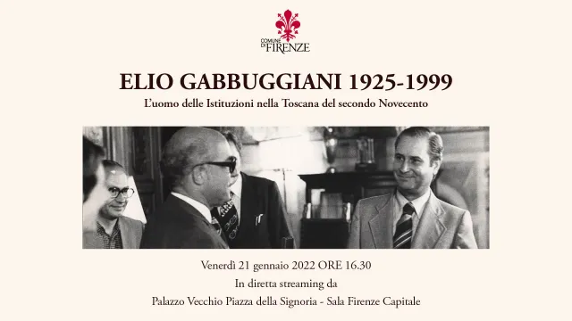 2021_Tappo_Seminario Elio Gabbuggiani.jpg 2021_Tappo_Seminario Elio Gabbuggiani.jpg