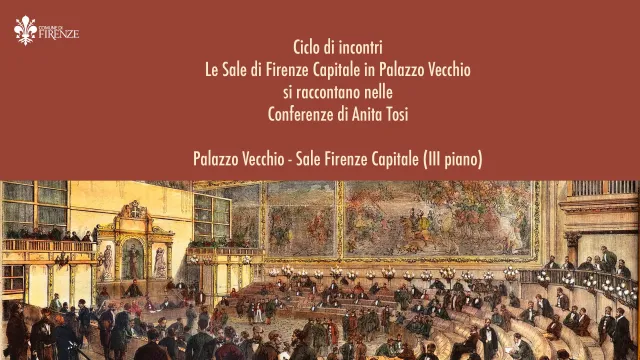 le sale di firenze capitale evid.jpg
