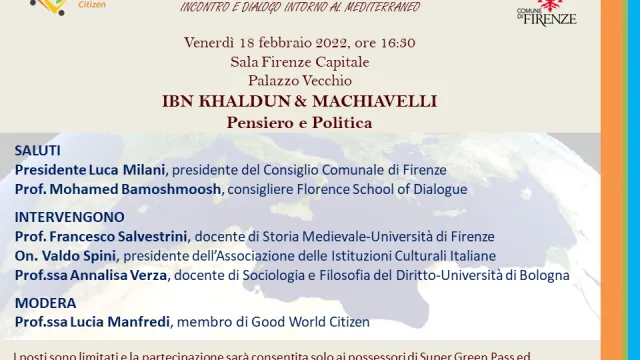 Locandina Ibn Khaldun Machiavelli.jpg
