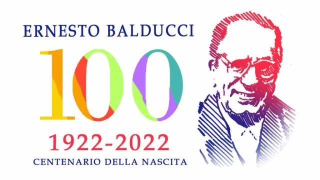 balducci.jpg