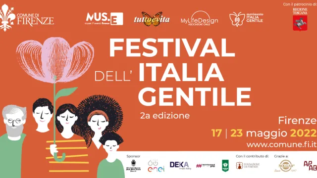 Festival-dell'Italia-gentile_FBpost+evento_sito_0.png