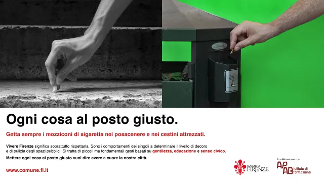 Posto-giusto-1920x10801.jpg