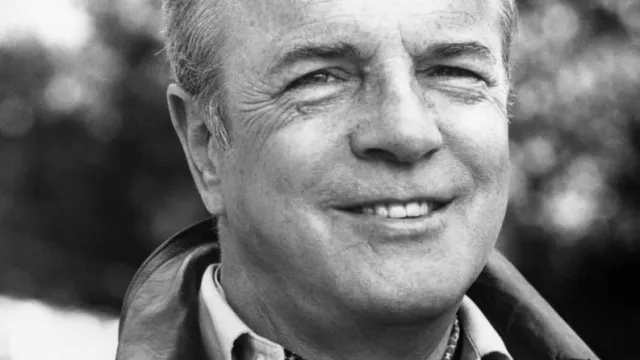zeffirelli.jpg zeffirelli.jpg
