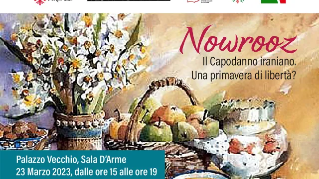 02_Invitocapodannoiraniano_05.jpg
